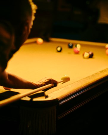 nạp tiền F8bet